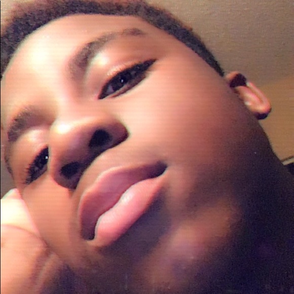 jaydenhampton48